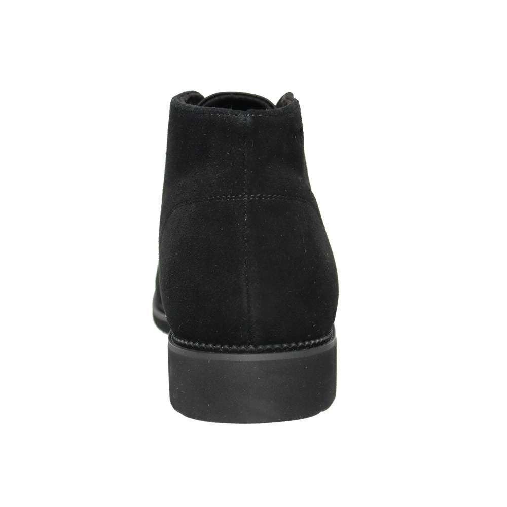 Propet Harlee Chukka Boot