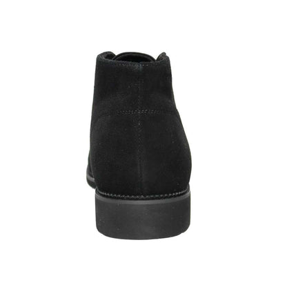 Propet Harlee Chukka Boot