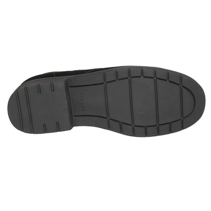 Propet Harlee Chukka Boot