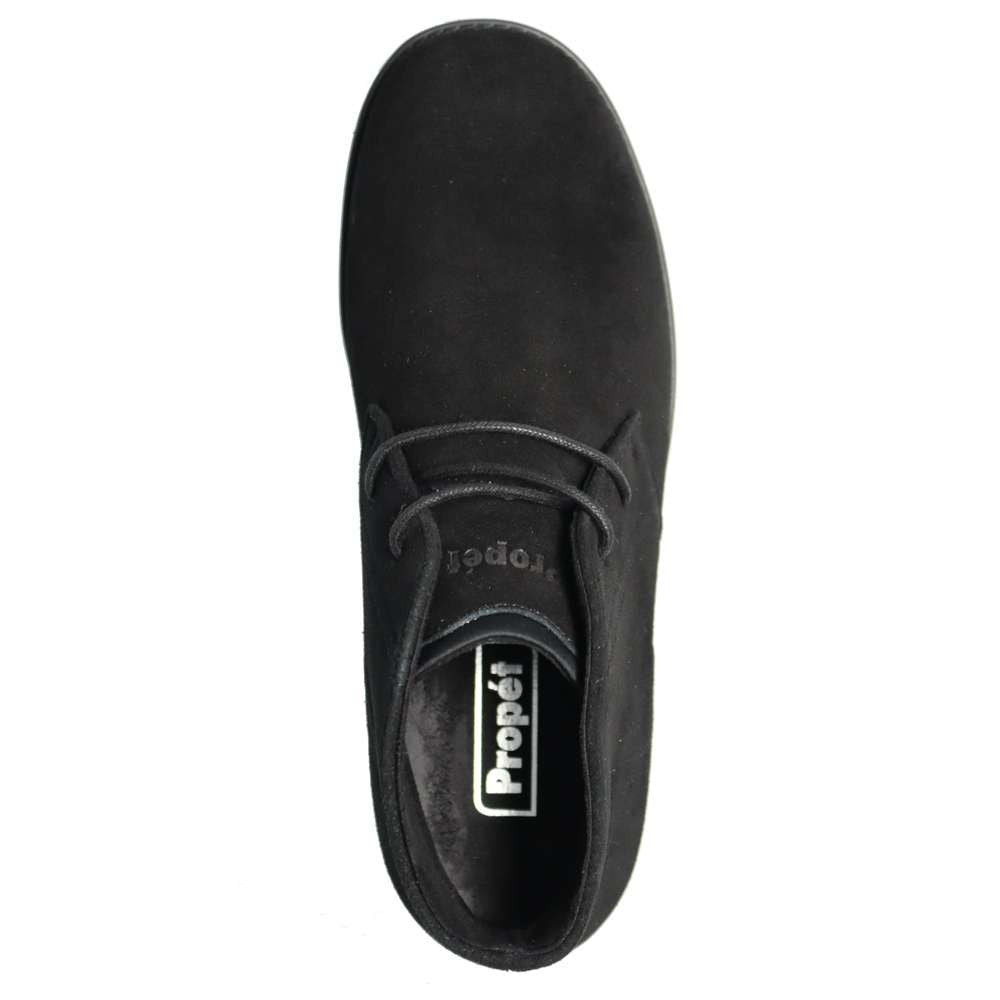 Propet Harlee Chukka Boot
