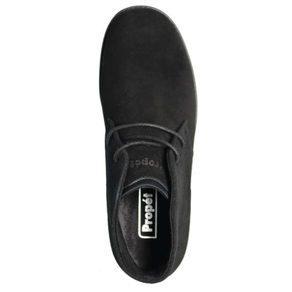Propet Harlee Chukka Boot