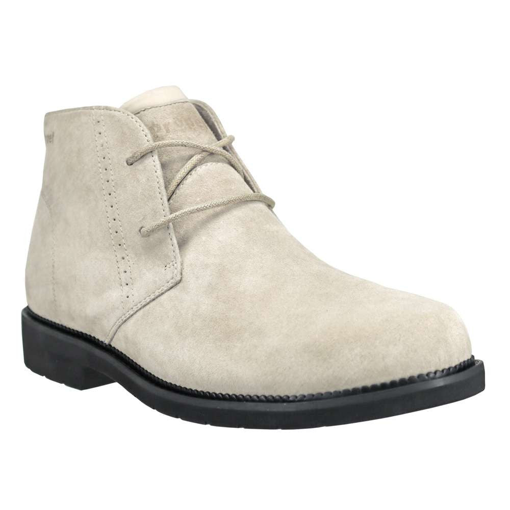 Propet Harlee Chukka Boot