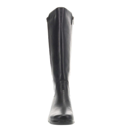 Propet West Stretchable Tall Boot
