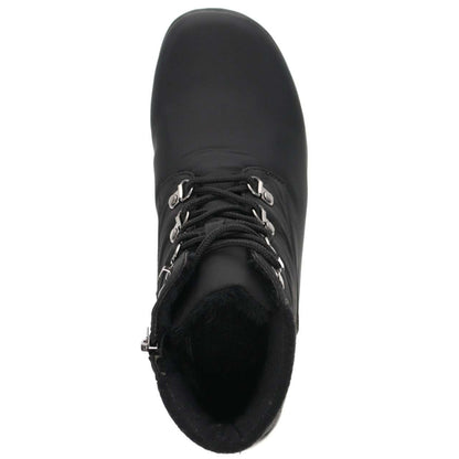 Propet Dani Ankle Lace Winter Boot