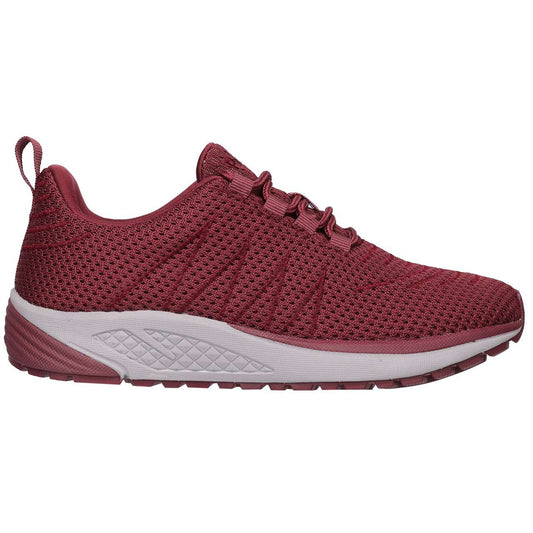 Propet Tour Knit Athletic Sneaker