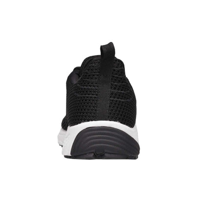 Propet Tour Knit Athletic Sneaker