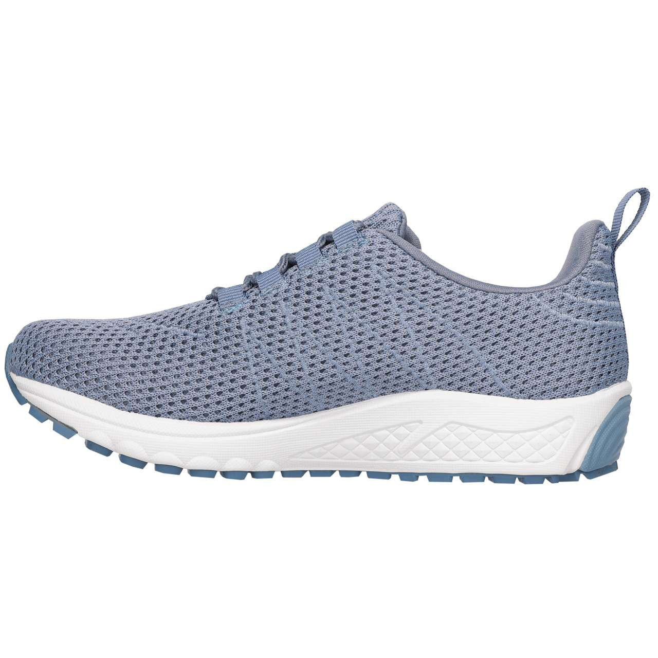 Propet Tour Knit Athletic Sneaker