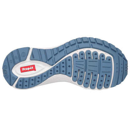 Propet Tour Knit Athletic Sneaker
