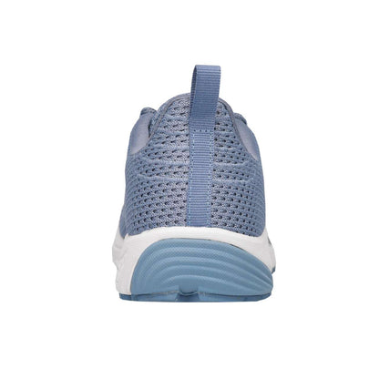 Propet Tour Knit Athletic Sneaker