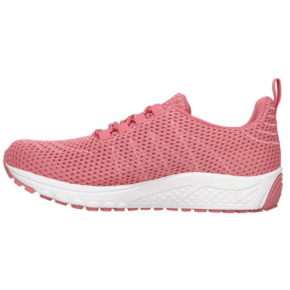 Propet Tour Knit Athletic Sneaker