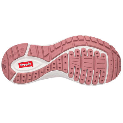 Propet Tour Knit Athletic Sneaker