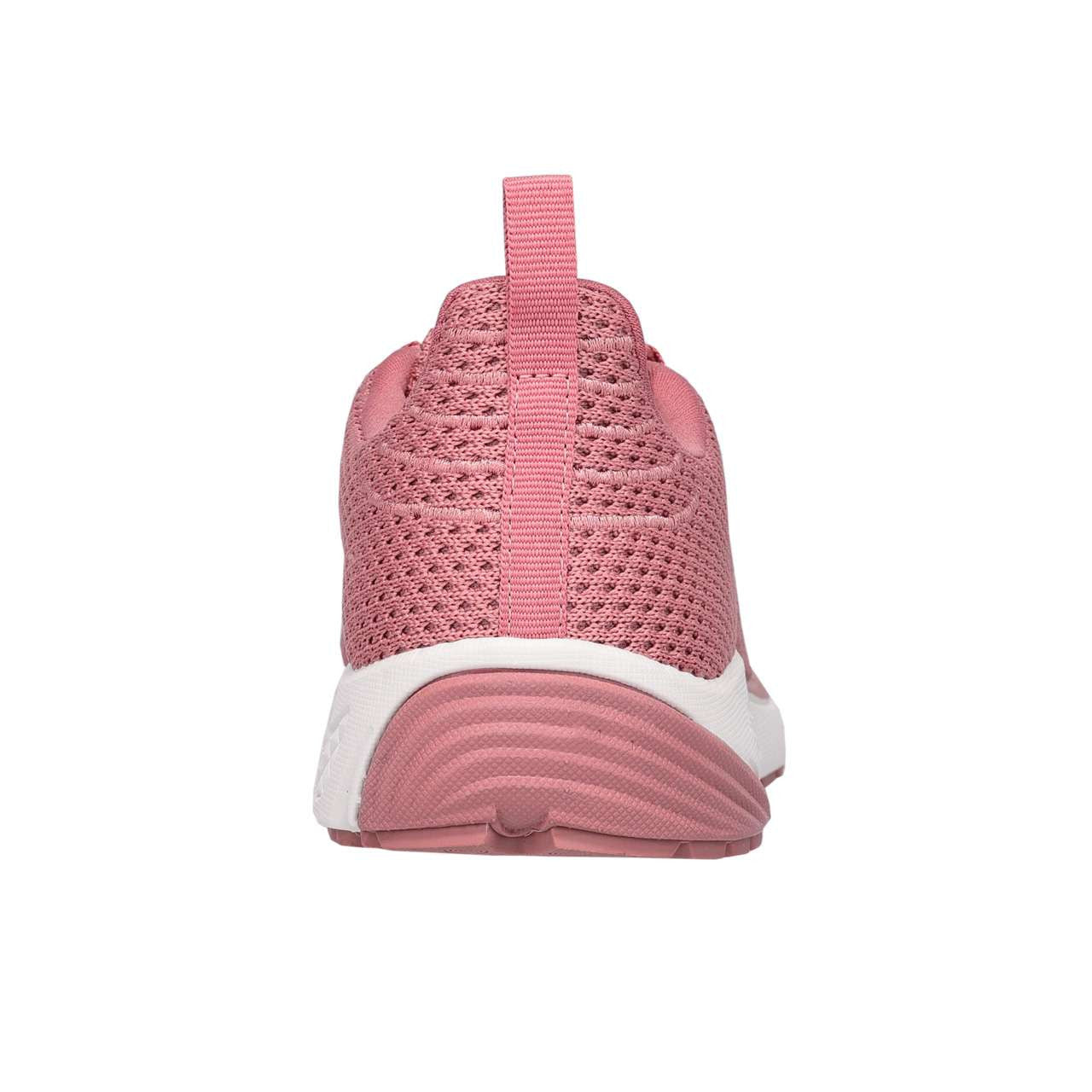 Propet Tour Knit Athletic Sneaker