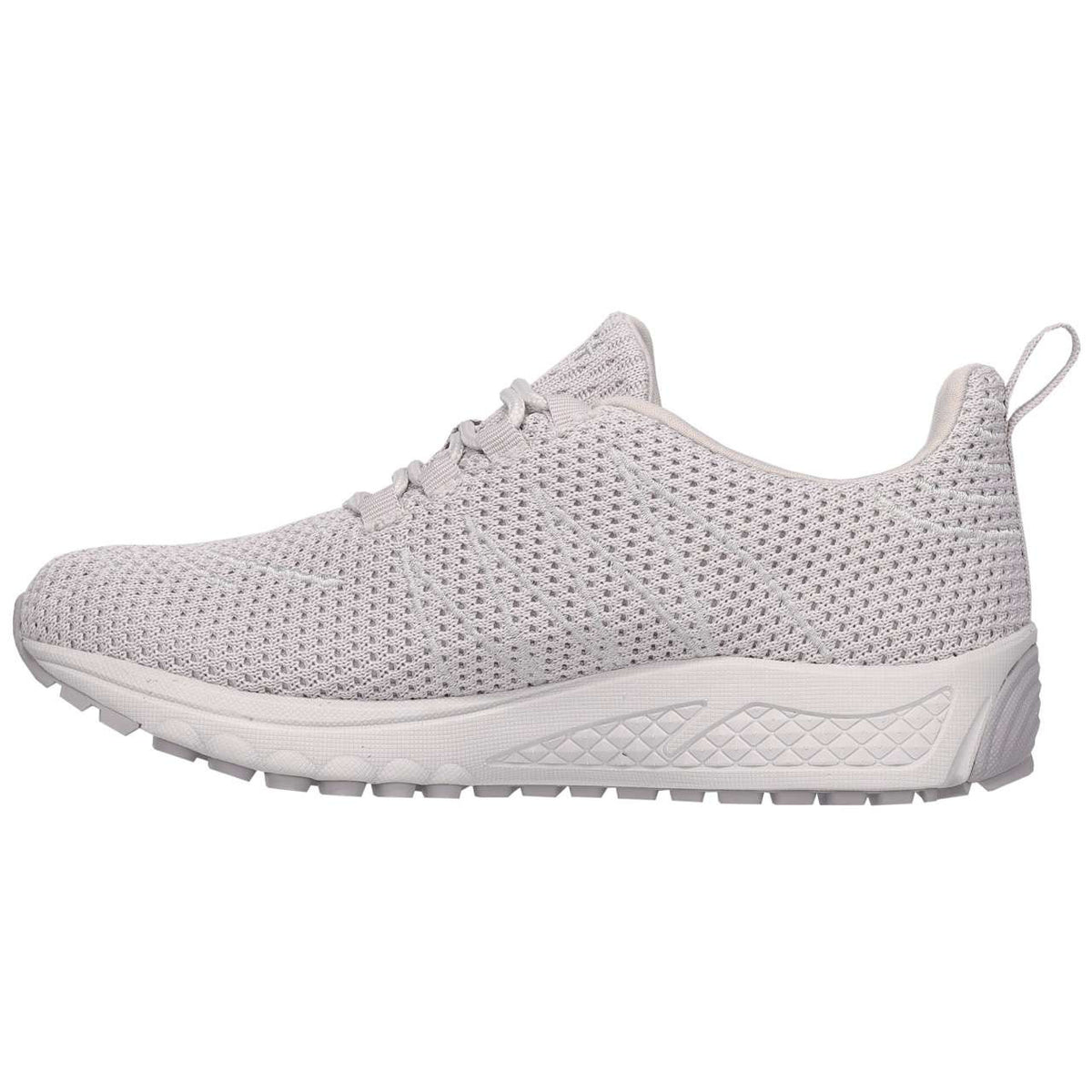 Propet Tour Knit Athletic Sneaker