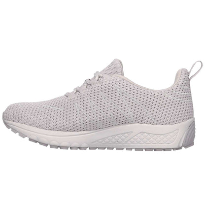 Propet Tour Knit Athletic Sneaker