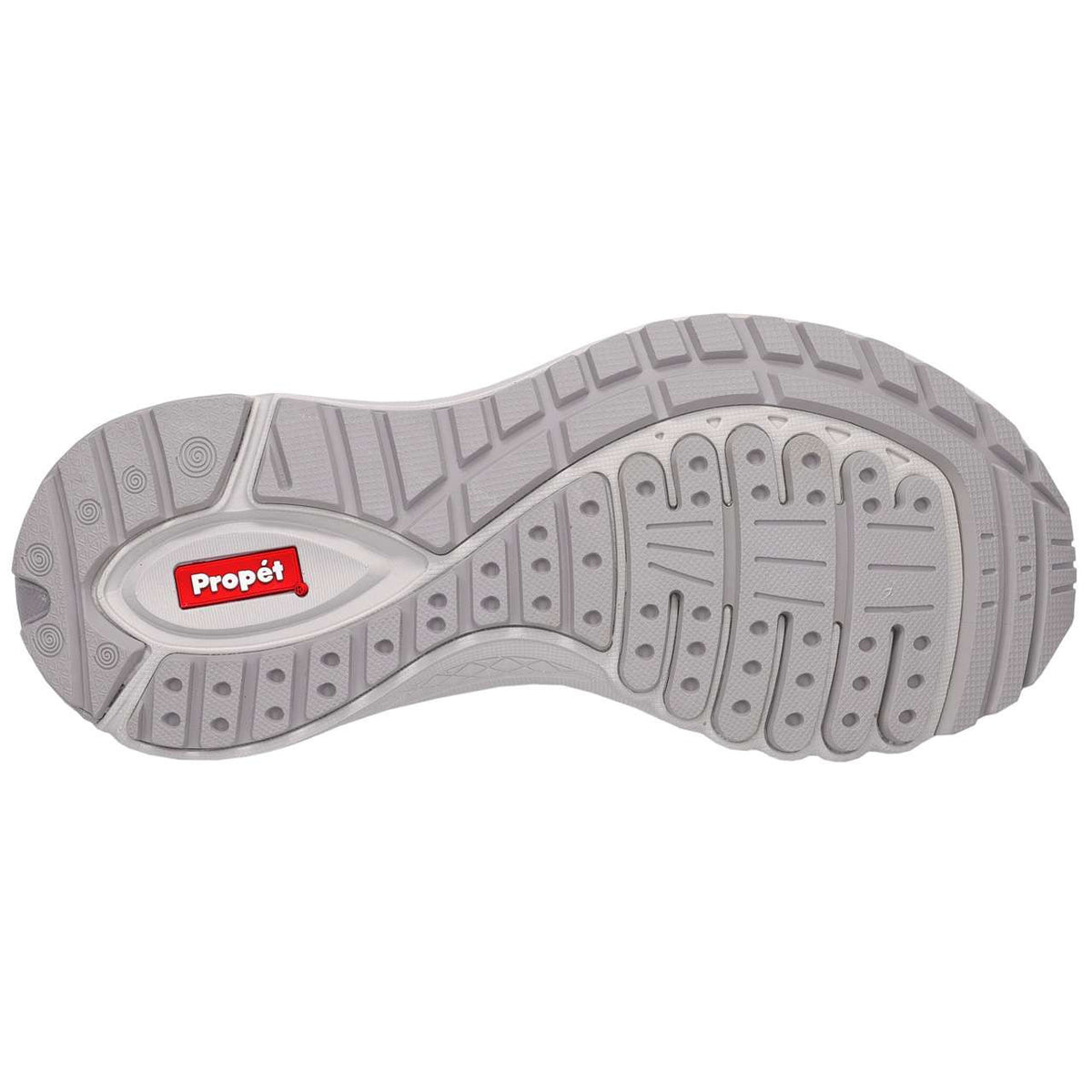 Propet Tour Knit Athletic Sneaker