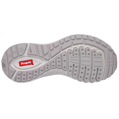Propet Tour Knit Athletic Sneaker