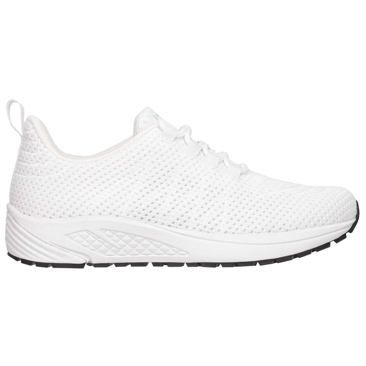 Propet Tour Knit Athletic Sneaker