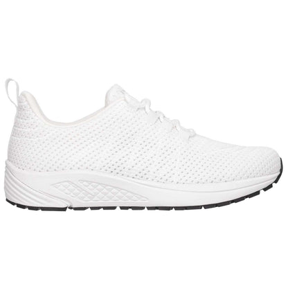 Propet Tour Knit Athletic Sneaker