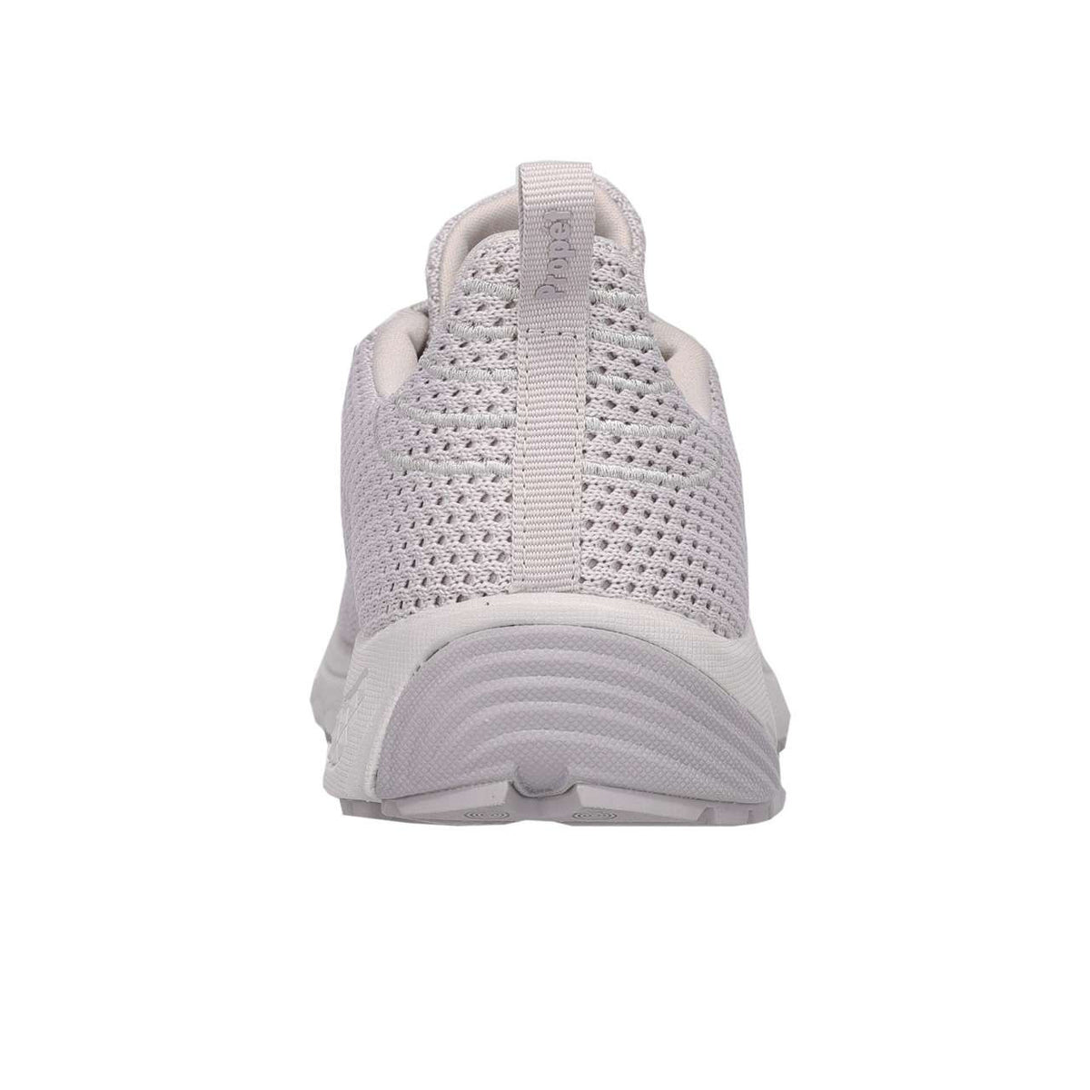 Propet Tour Knit Athletic Sneaker