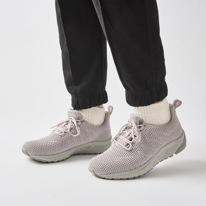 Propet Tour Knit Athletic Sneaker