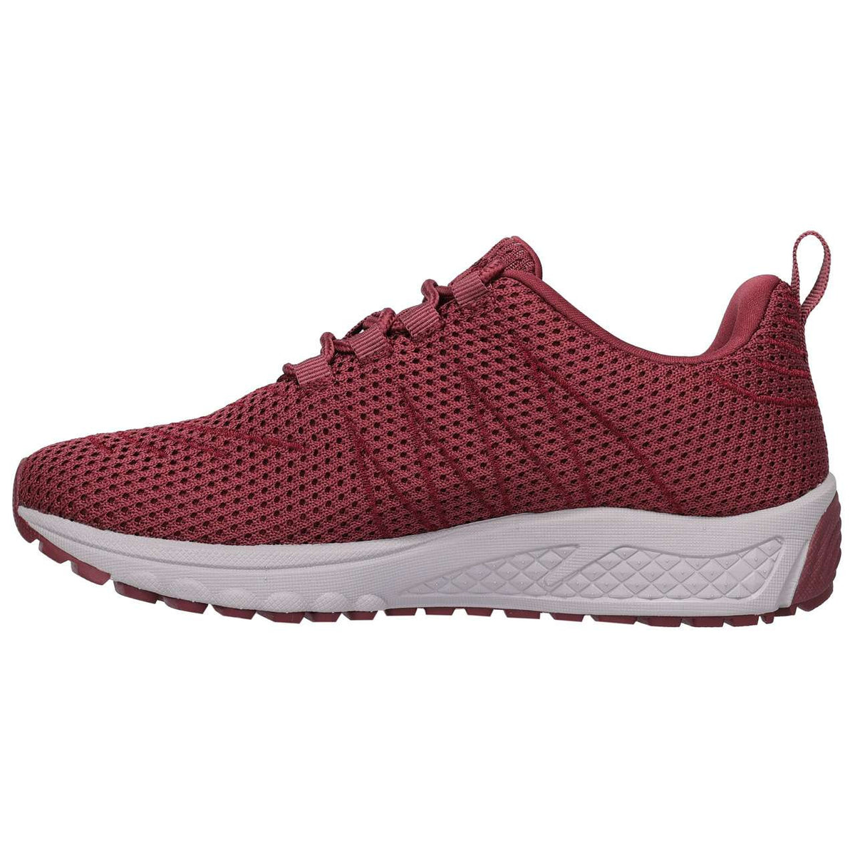 Propet Tour Knit Athletic Sneaker