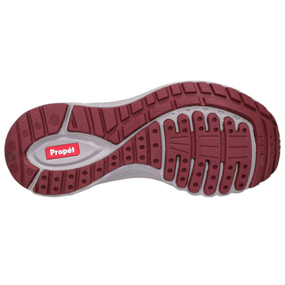 Propet Tour Knit Athletic Sneaker