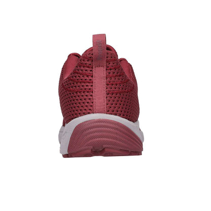 Propet Tour Knit Athletic Sneaker