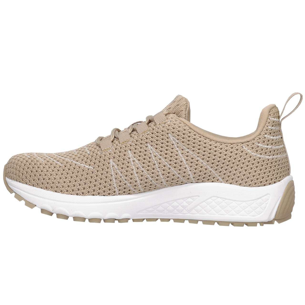 Propet Tour Knit Athletic Sneaker