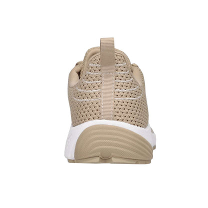 Propet Tour Knit Athletic Sneaker