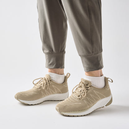Propet Tour Knit Athletic Sneaker