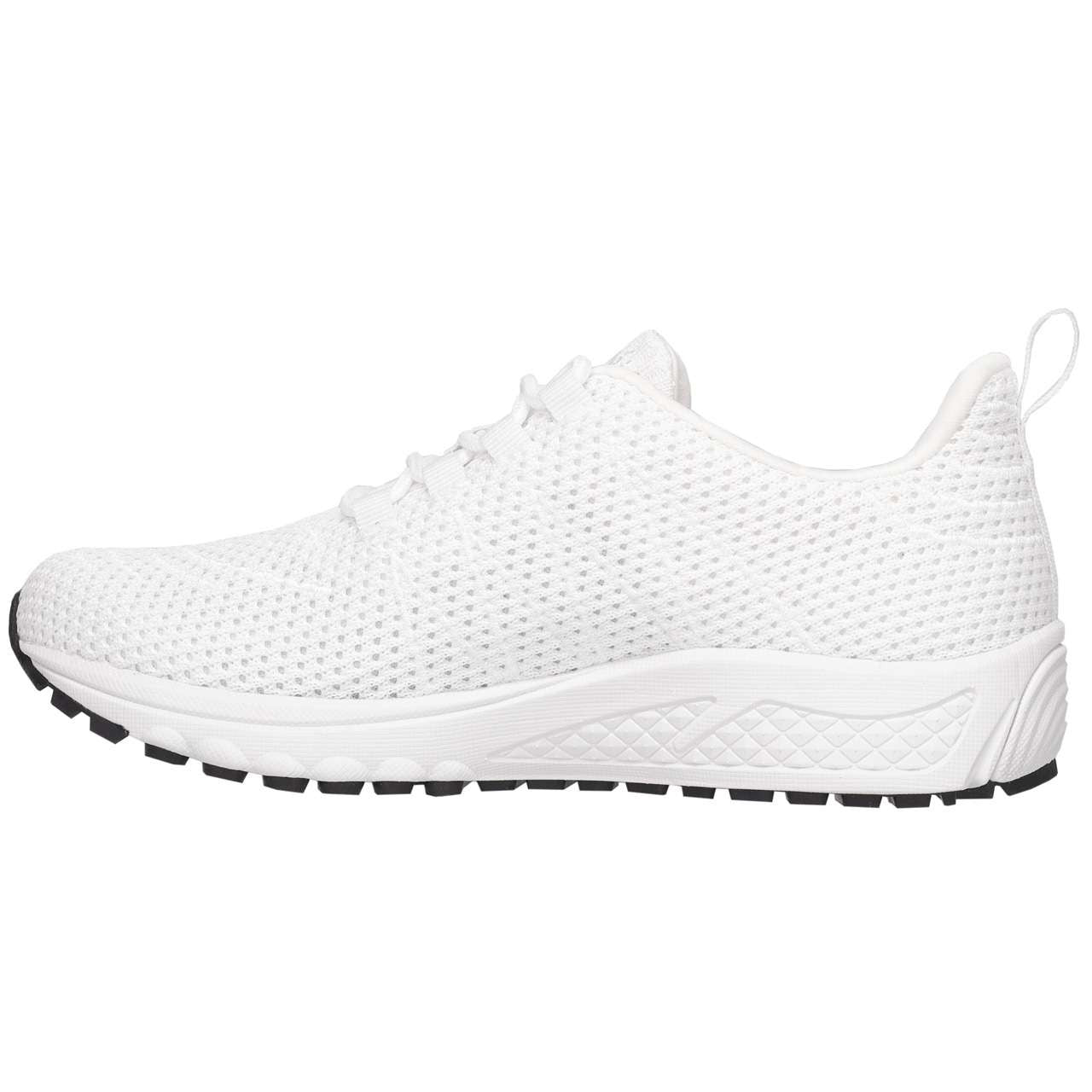 Propet Tour Knit Athletic Sneaker