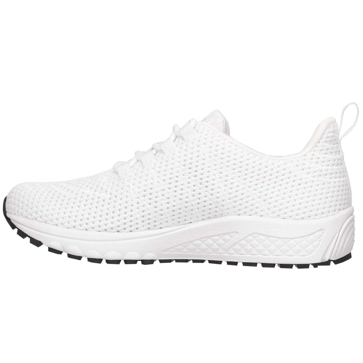Propet Tour Knit Athletic Sneaker
