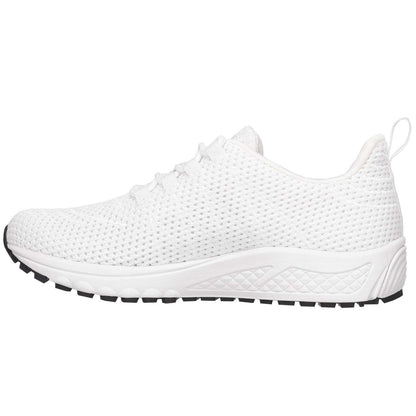 Propet Tour Knit Athletic Sneaker