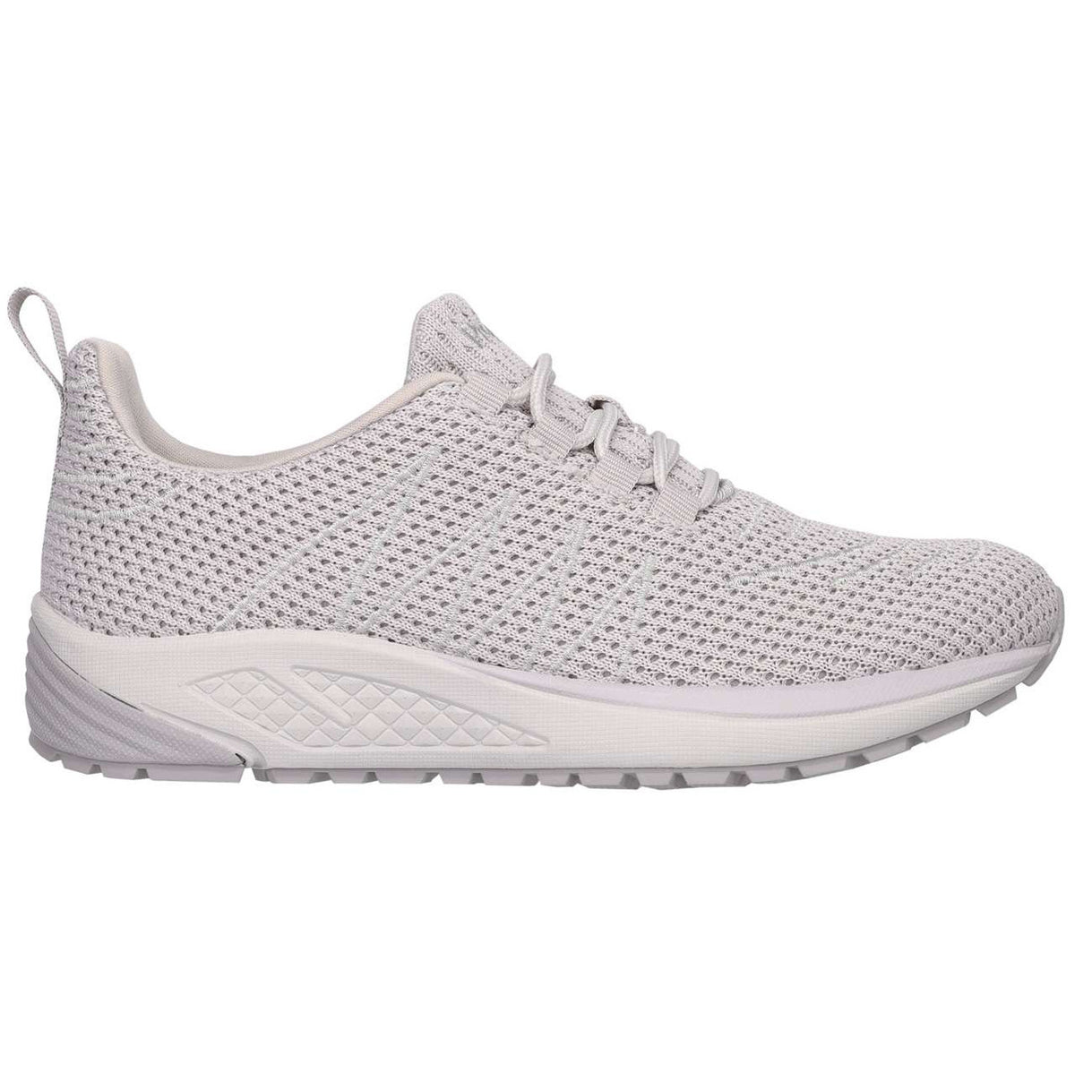 Propet Tour Knit Athletic Sneaker