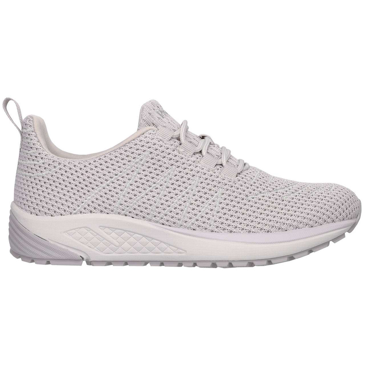 Propet Tour Knit Athletic Sneaker
