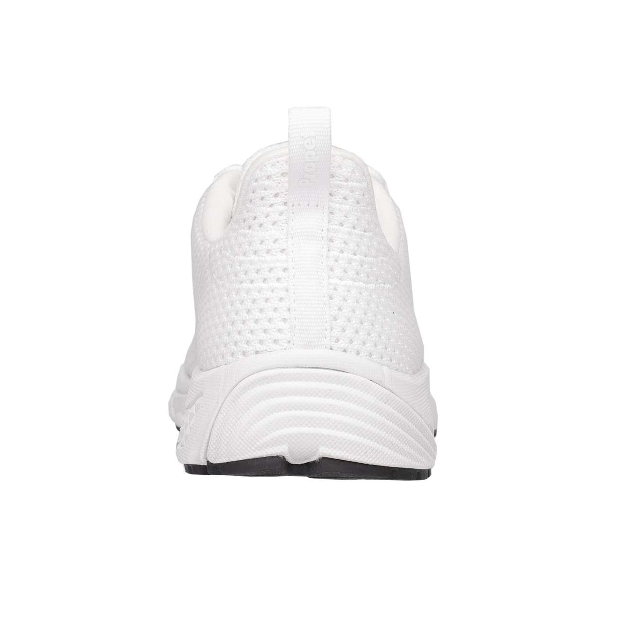 Propet Tour Knit Athletic Sneaker