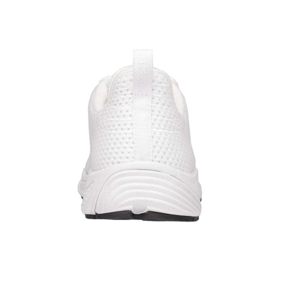 Propet Tour Knit Athletic Sneaker