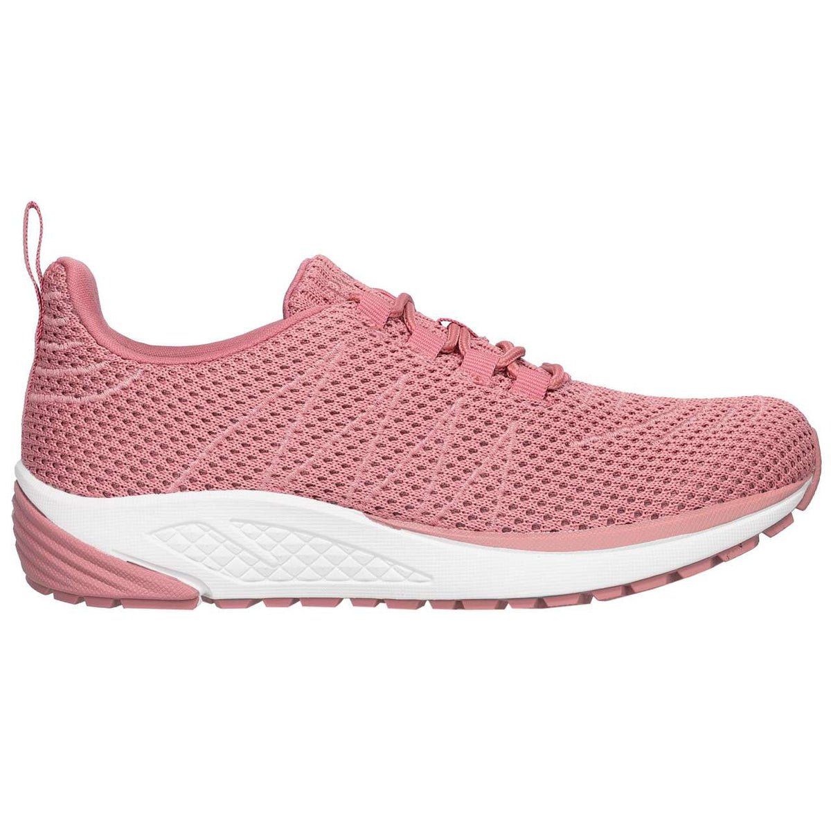 Propet Tour Knit Athletic Sneaker