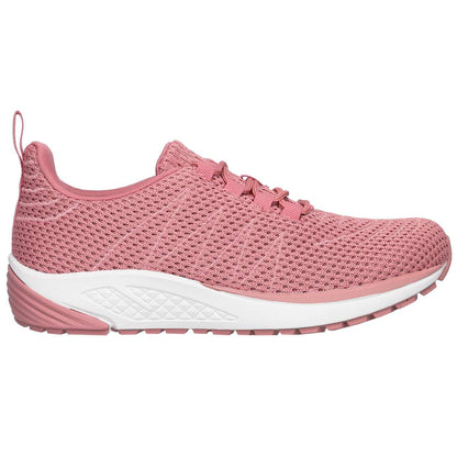 Propet Tour Knit Athletic Sneaker