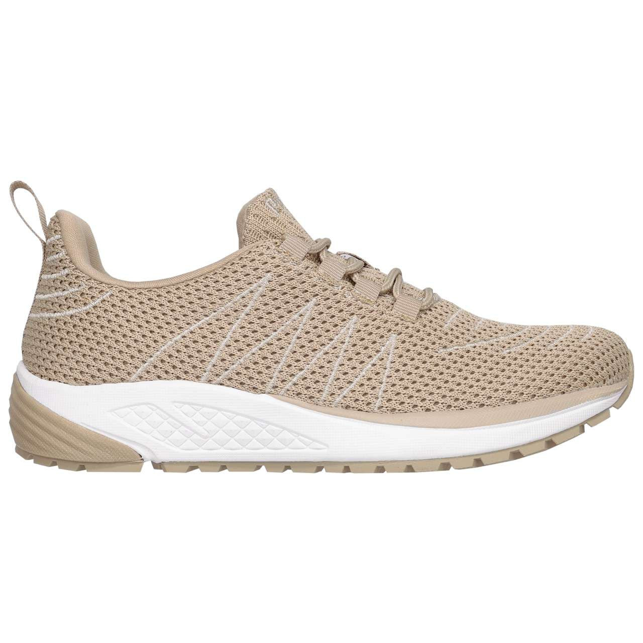 Propet Tour Knit Athletic Sneaker