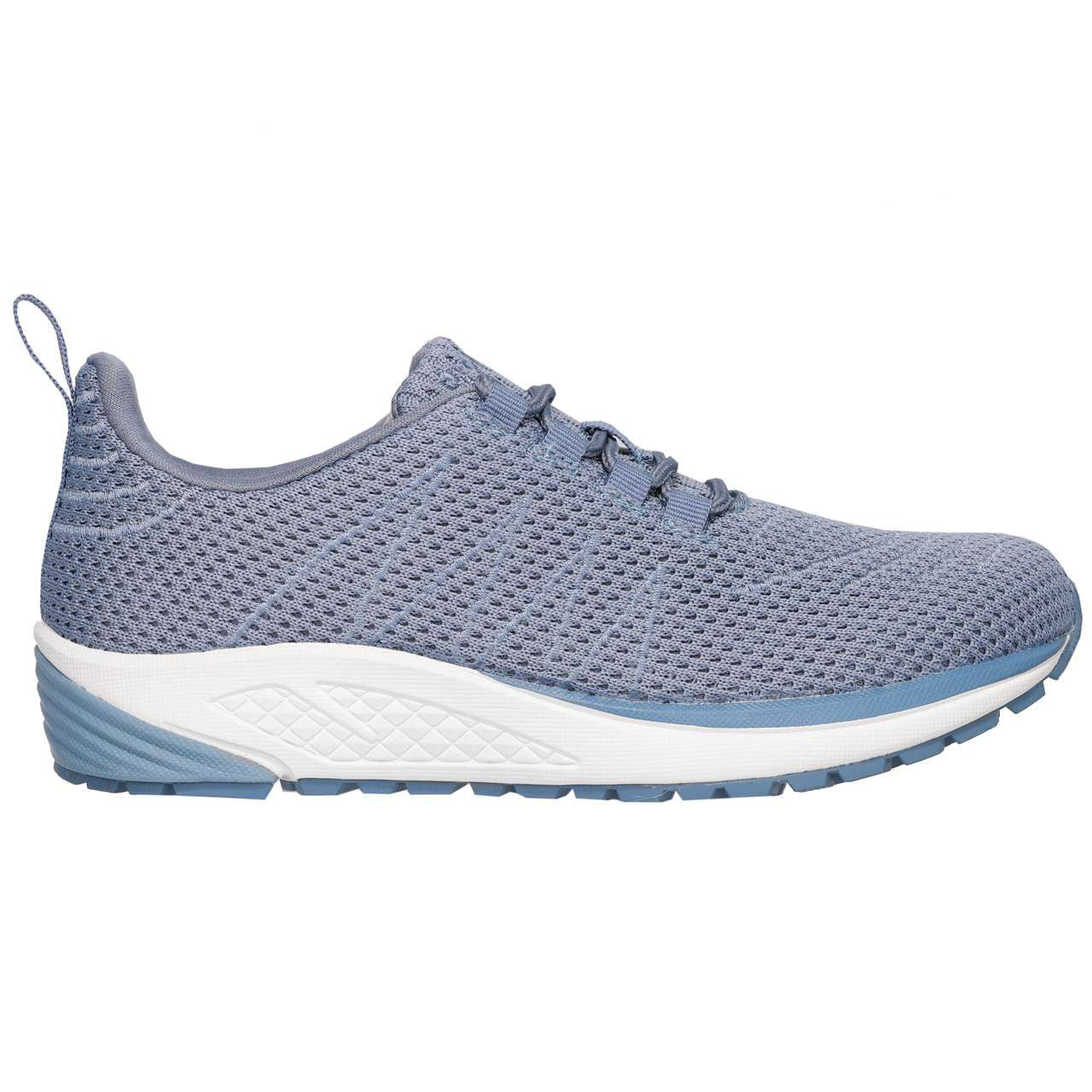 Propet Tour Knit Athletic Sneaker