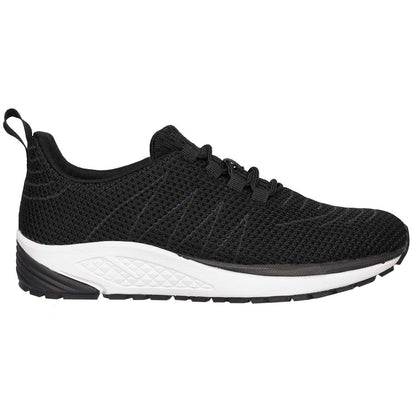Propet Tour Knit Athletic Sneaker
