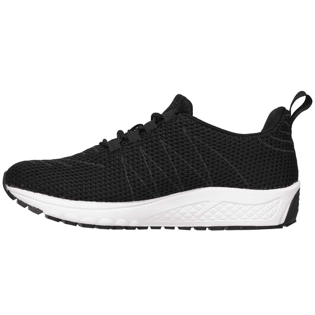 Propet Tour Knit Athletic Sneaker
