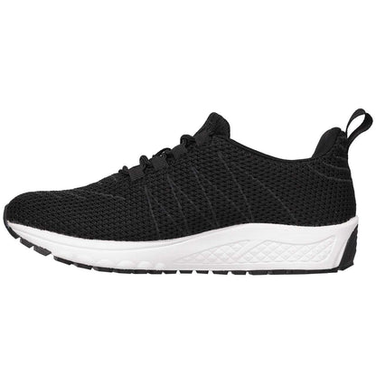 Propet Tour Knit Athletic Sneaker