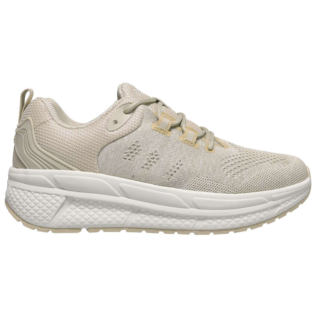 Propet Propét Ultra Comfort Sneaker