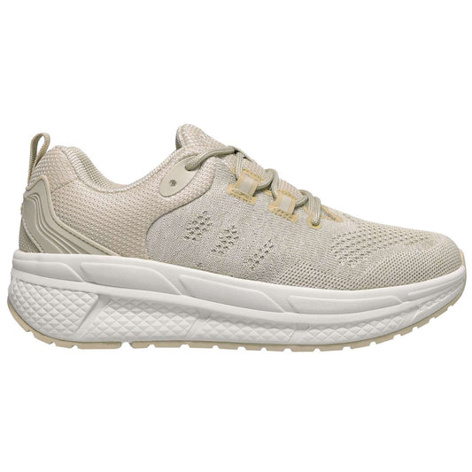 Propet Propét Ultra Comfort Sneaker