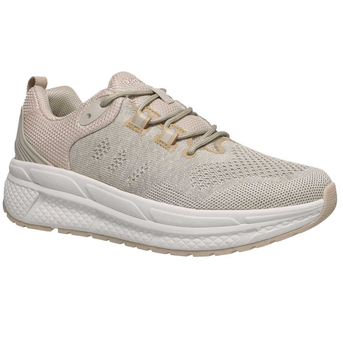 Propet Propét Ultra Comfort Sneaker