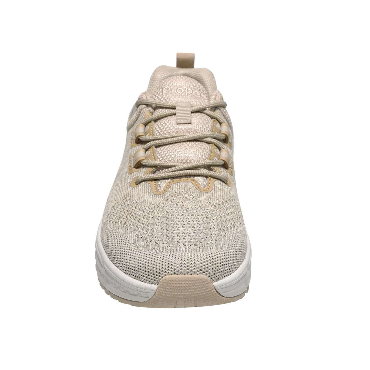 Propet Propét Ultra Comfort Sneaker
