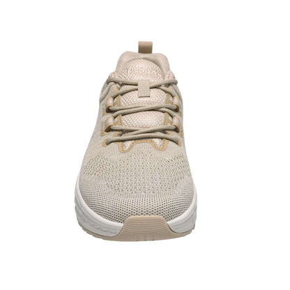 Propet Propét Ultra Comfort Sneaker