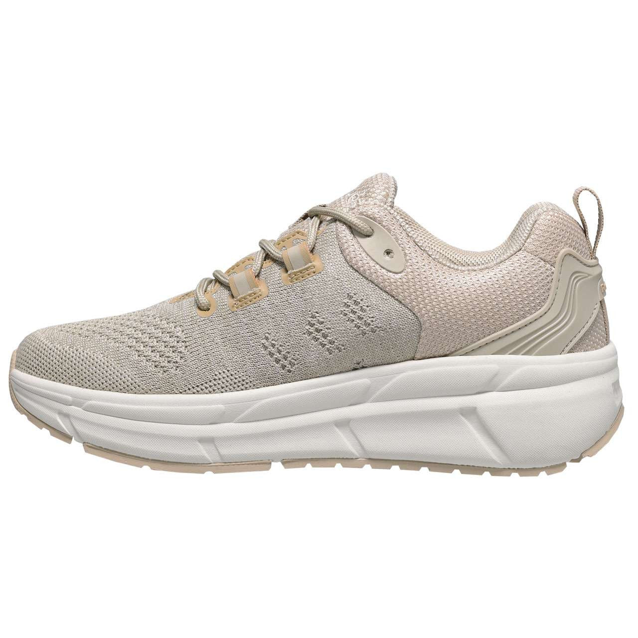 Propet Propét Ultra Comfort Sneaker